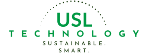 USL_Logo_Color USL_Logo_Color